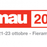 smau 2009 smau 2009