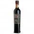 Olio Terre di Siena DOP