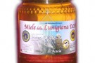 Miele della Lunigiana DOP Miele della Lunigiana DOP