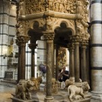 Duomo_di_siena_pulpito_nicola_pisano Duomo_di_siena_pulpito_nicola_pisano