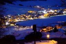 Livigno, il cuore delle alpi Livigno, il cuore delle alpi