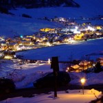 Livigno1