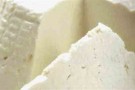 Ricotta Romana Dop Ricotta Romana Dop