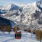 bardonecchia2 bardonecchia2