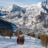 Bardonecchia, neve e arte