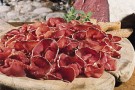 Bresaola della Valtellina IGP Bresaola della Valtellina IGP