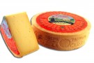 Valtellina Casera DOP Valtellina Casera DOP