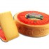 Valtellina Casera DOP