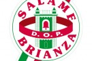 Salame di Brianza Dop Salame di Brianza Dop