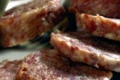 Cotechino di Modena Igp Cotechino di Modena Igp