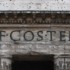 Il Pantheon di Roma