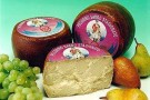 Pecorino Sardo D.O.P. Pecorino Sardo D.O.P.