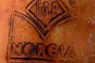 Prosciutto di Norcia IGP Prosciutto di Norcia IGP