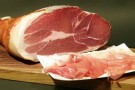 Prosciutto di Parma Dop Prosciutto di Parma Dop