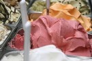 SIGEP 2010 – Gelateria, Pasticceria e Panificazione in Fiera SIGEP 2010 – Gelateria, Pasticceria e Panificazione in Fiera