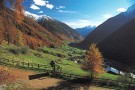 Sciare e rilassarsi a Bormio Sciare e rilassarsi a Bormio