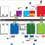 mappa_quartiere