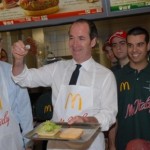 mcitaly mcitaly