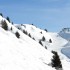 Sciare al comprensorio Adamello Ski, oasi di pace e di relax