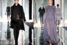 Milano Moda Donna Milano Moda Donna