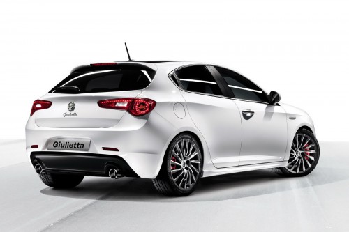 Alfa-Romeo-Giulietta-11