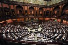 Approvata la legge sul Made in Italy a tutela delle pmi Approvata la legge sul Made in Italy a tutela delle pmi