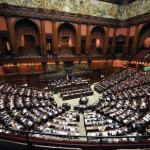 approvazione ddl made in italy approvazione ddl made in italy