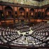 Approvata la legge sul Made in Italy a tutela delle pmi