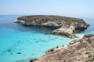 Isola di Lampedusa