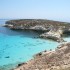 Isola di Lampedusa