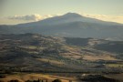 La Val d’Orcia – Patrimonio dell’Umanità La Val d’Orcia – Patrimonio dell’Umanità