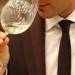 vinitaly3 vinitaly3