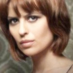 Claudia_Pandolfi