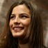 Edelfa Chiara Masciotta è mamma