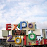 expo 2010 expo 2010
