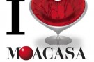 Moa Casa 2010 Moa Casa 2010