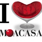 moa casa