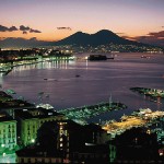 napoli napoli
