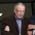 Giovanni Tegano arrestato