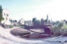 Città di Verona – Patrimonio dell’Umanità Città di Verona – Patrimonio dell’Umanità