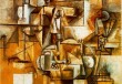 Rubati capolavori di Picasso e Modigliani al Museo di Parigi
