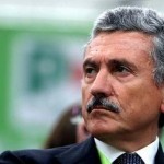 D'alema D'alema