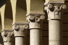 Musei aperti di notte anche in Abruzzo Musei aperti di notte anche in Abruzzo
