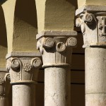 museo abruzzo
