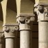 Musei aperti di notte anche in Abruzzo