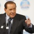 Aumento tasse smentito da Berlusconi