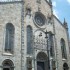 Il Duomo di Como