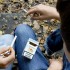 Baby fumatori più numerosi a Milano