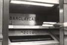 E’ morto l’inventore del Bancomat