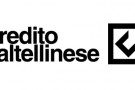 Credito Valtellinese andamento secondo trimestre 2010 Credito Valtellinese andamento secondo trimestre 2010